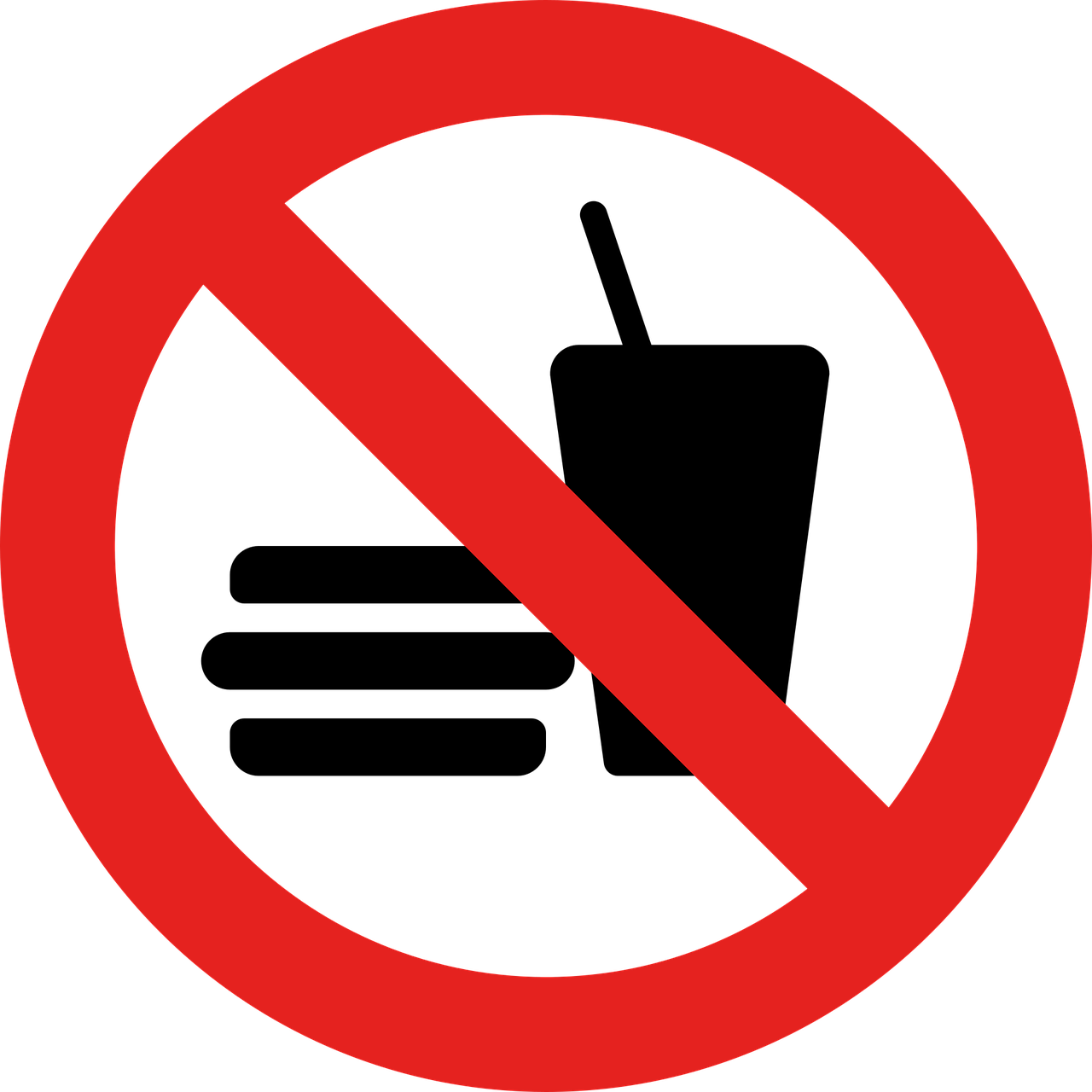 위내시경 금식시간 전날음식