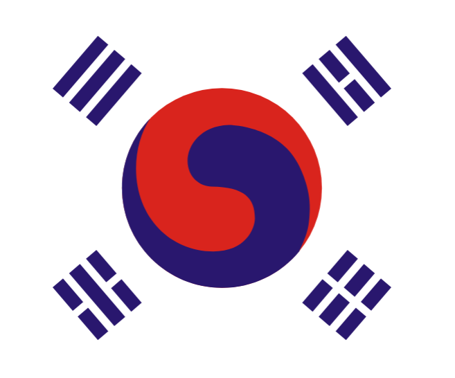 대한제국의 상징들: 황제·국호·연호·깃발에 담긴 의미