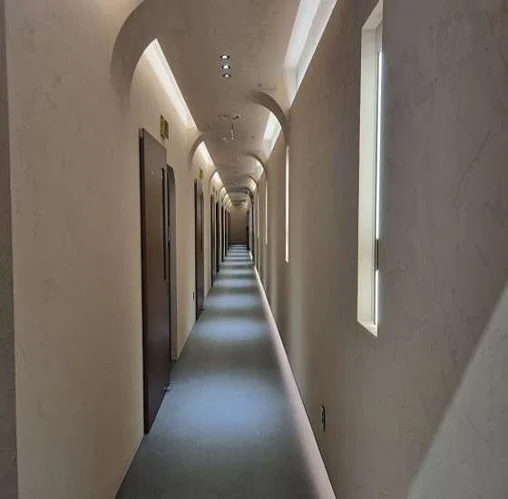 골프존파크 반포시티