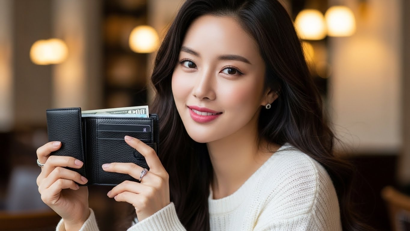 S&amp;P500 ETF 추천