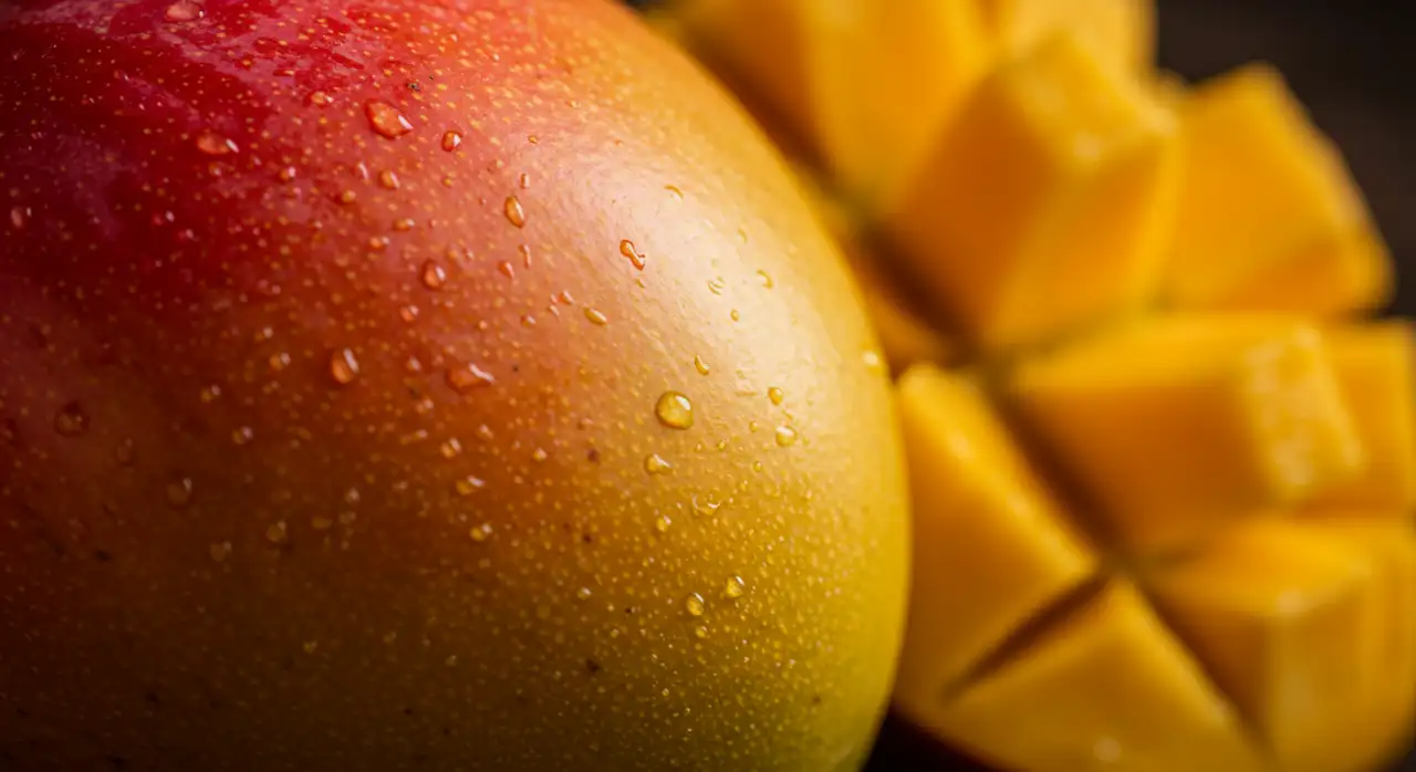 당뇨병에 나쁜 과일과 좋은 과일