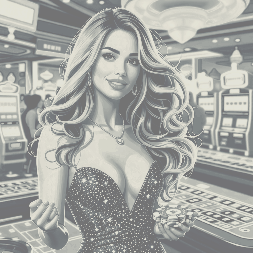 조기대선이 투자 시장에 미치는 3가지 핵심 영향