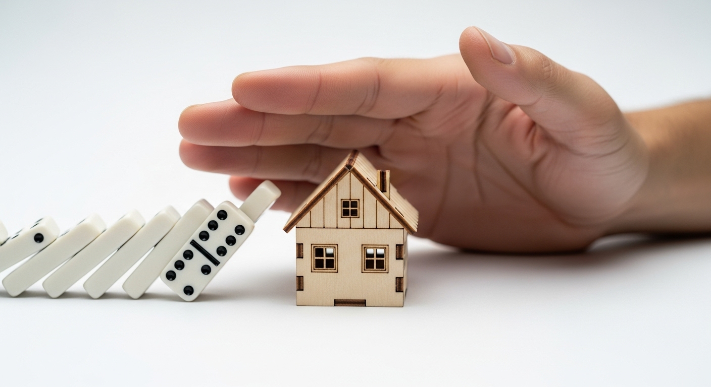 긴급복지생계지원금신청대상방법