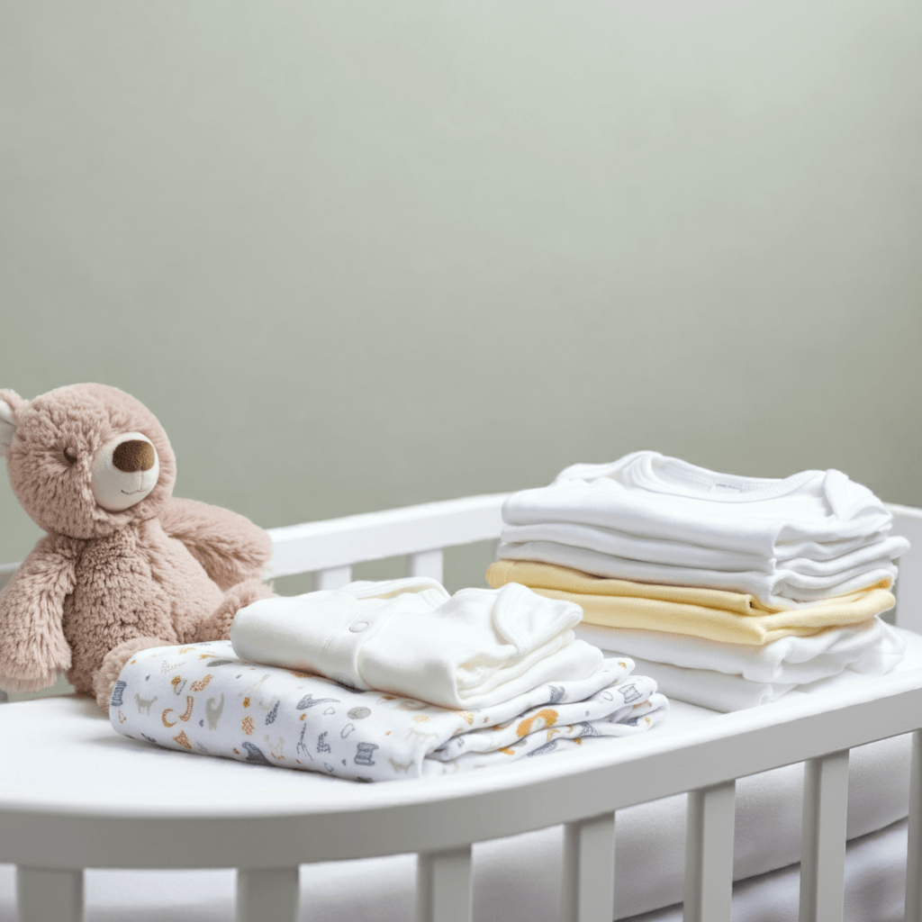 출산 육아 지원 정책 2024 부모급여 인상 6+6 육아휴직제도 임신기 근로시간 단축 첫만남이용권 확대 저출산 문제 해결 육아 지원금 2025 출산장려 정책 대한민국 육아 정책 변화 일과 가정 양립 정책