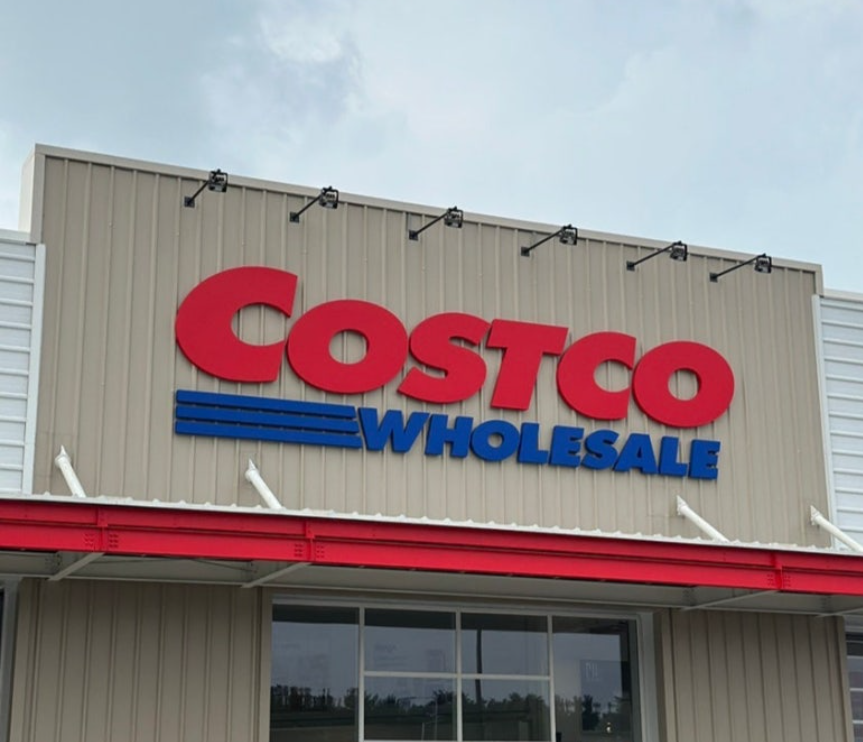 코스트코 연회비