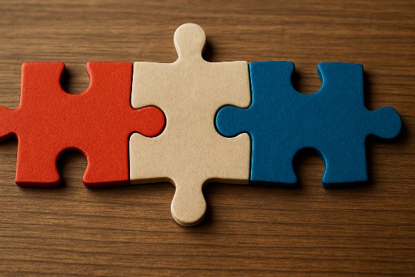 협상에서 이기는 법