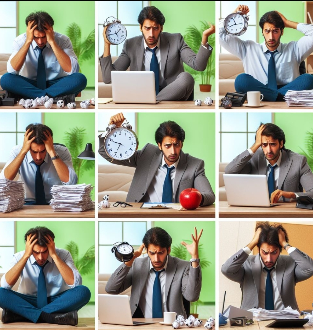 50대와 60대 당뇨병 환자가 주의할 내용