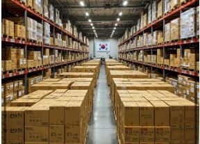 산불 재난지원금 신청하기