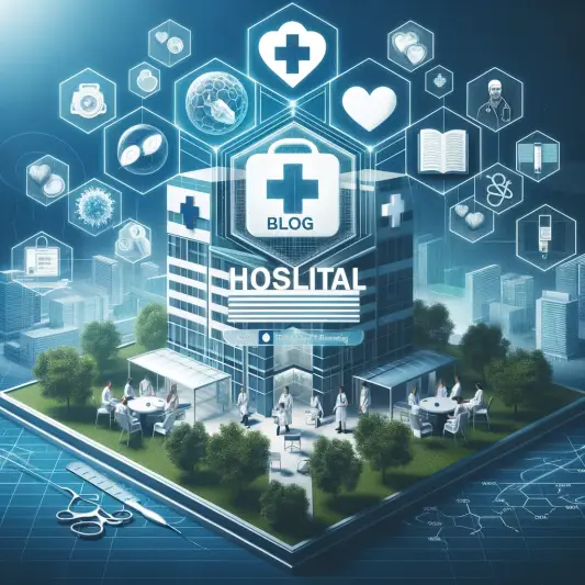 병원브랜딩블로그&#44; 병원 개업 후 바로 진행해야하는 이유