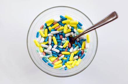 항생제 내성, 당신의 건강을 위협하는 숨은 적! 항생제 내성 문제와 대처방법