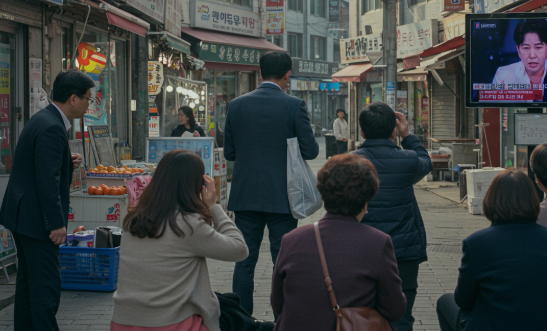 SKT 해킹
