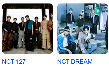 2024 kbs 가요대축제