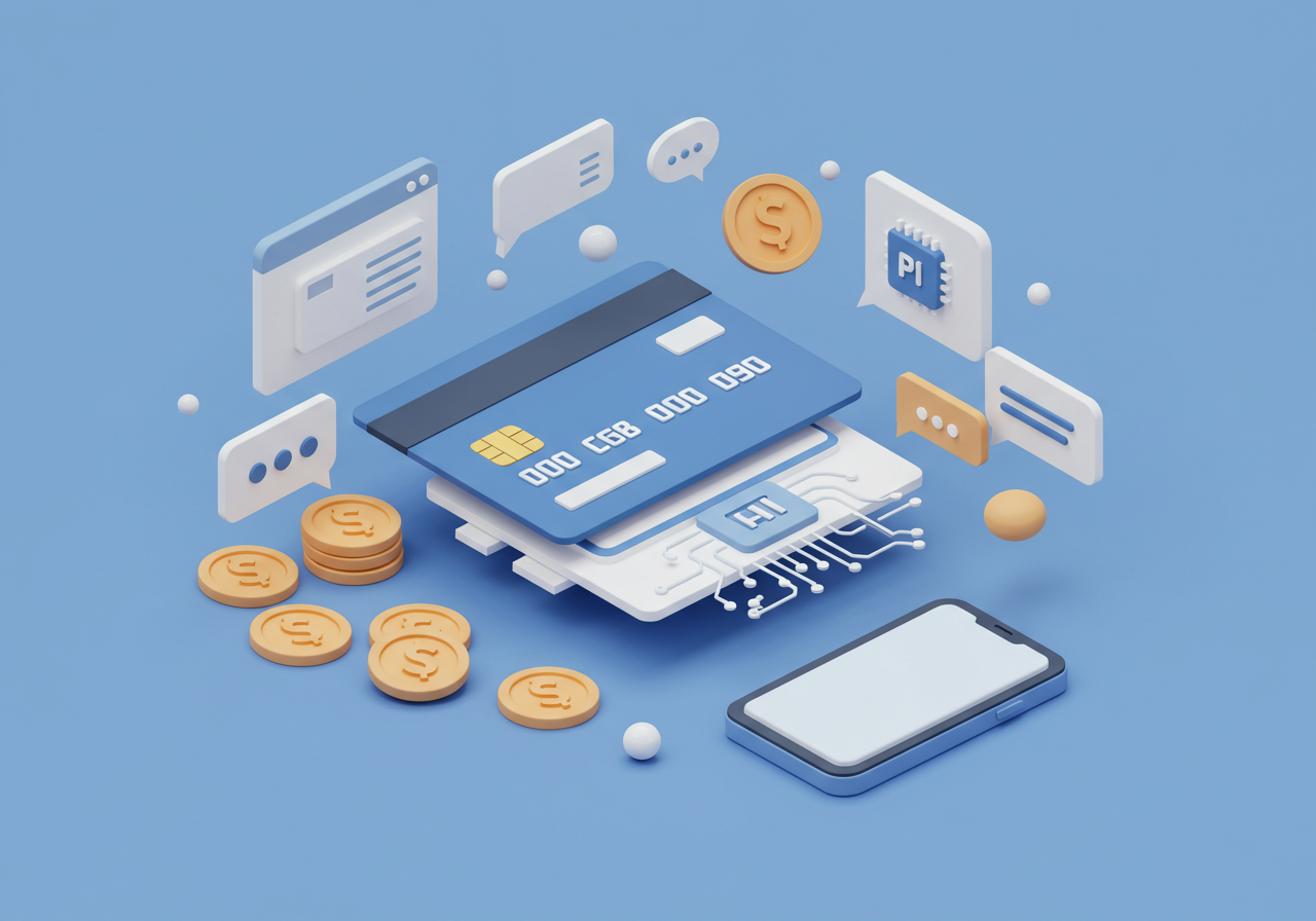 KB국민카드 챗GPT 미드저니 구독료 5달러 환급 놓치지 마세요