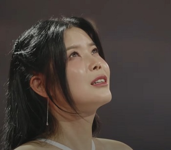 린 삶 노래 듣기 노래가사 한일톱텐쇼