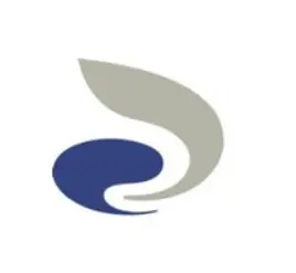 한국원자력통제기술원-이러닝교육시스템-1