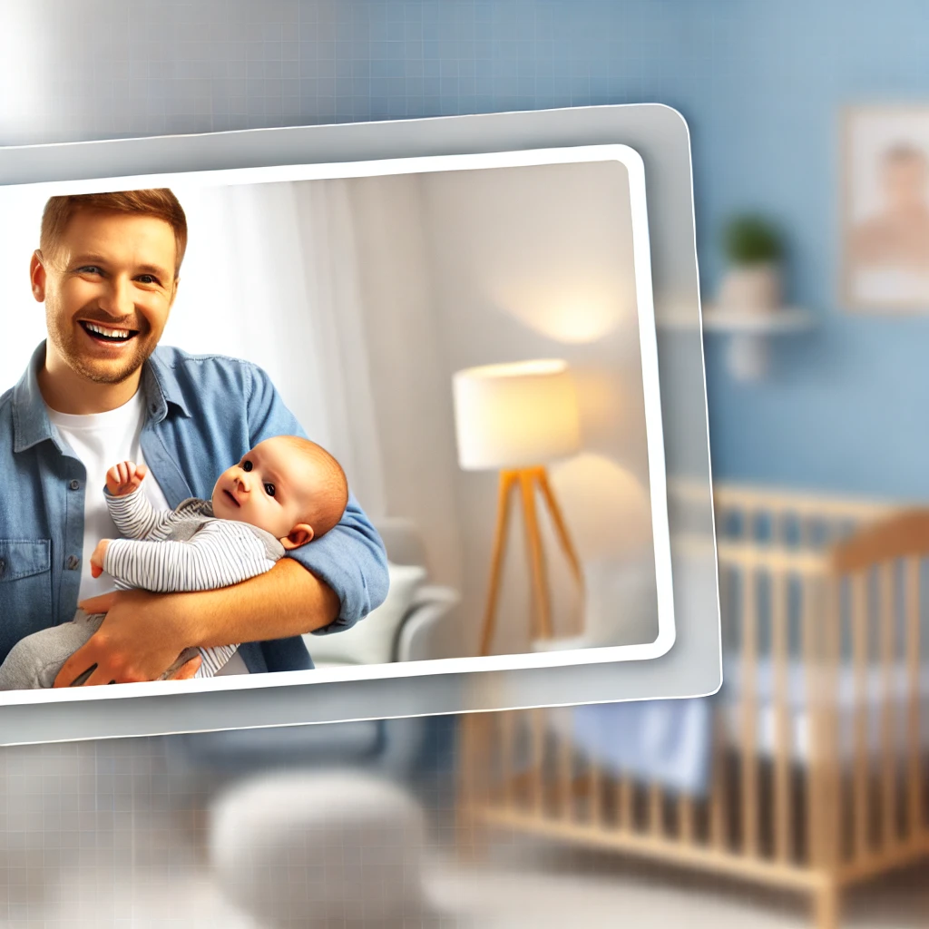 5인 미만 사업장에서도 출산휴가 육아휴직 신청은 법적으로 가능