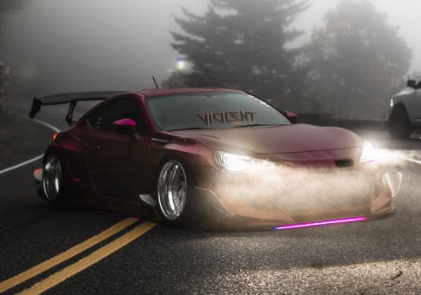 500만원이하 중고차 시세표