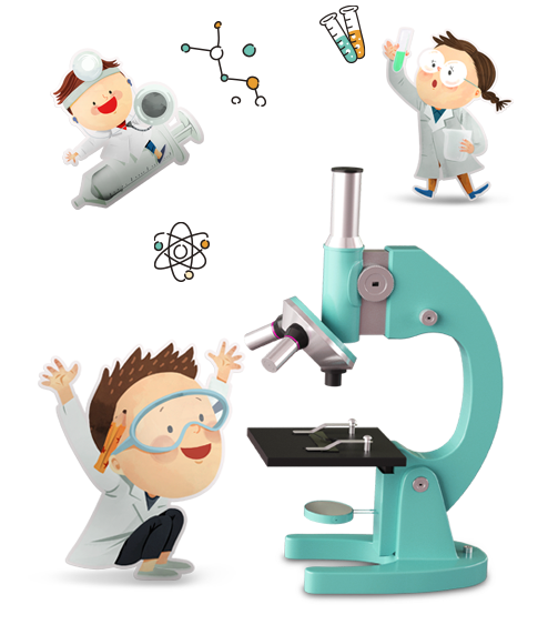 과학문화바우처