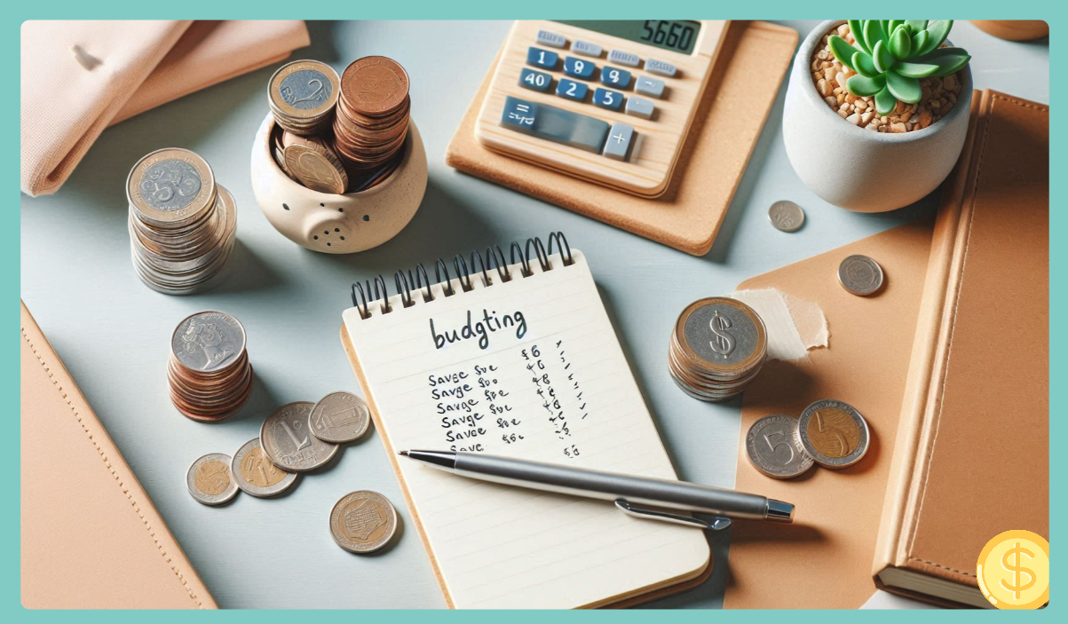 새희망홀씨 대출