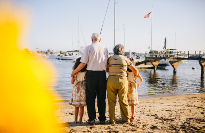 가족관계증명서-형제자매