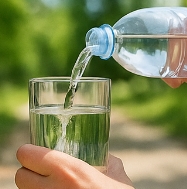 선종 뜻 선종과 용종의 차이