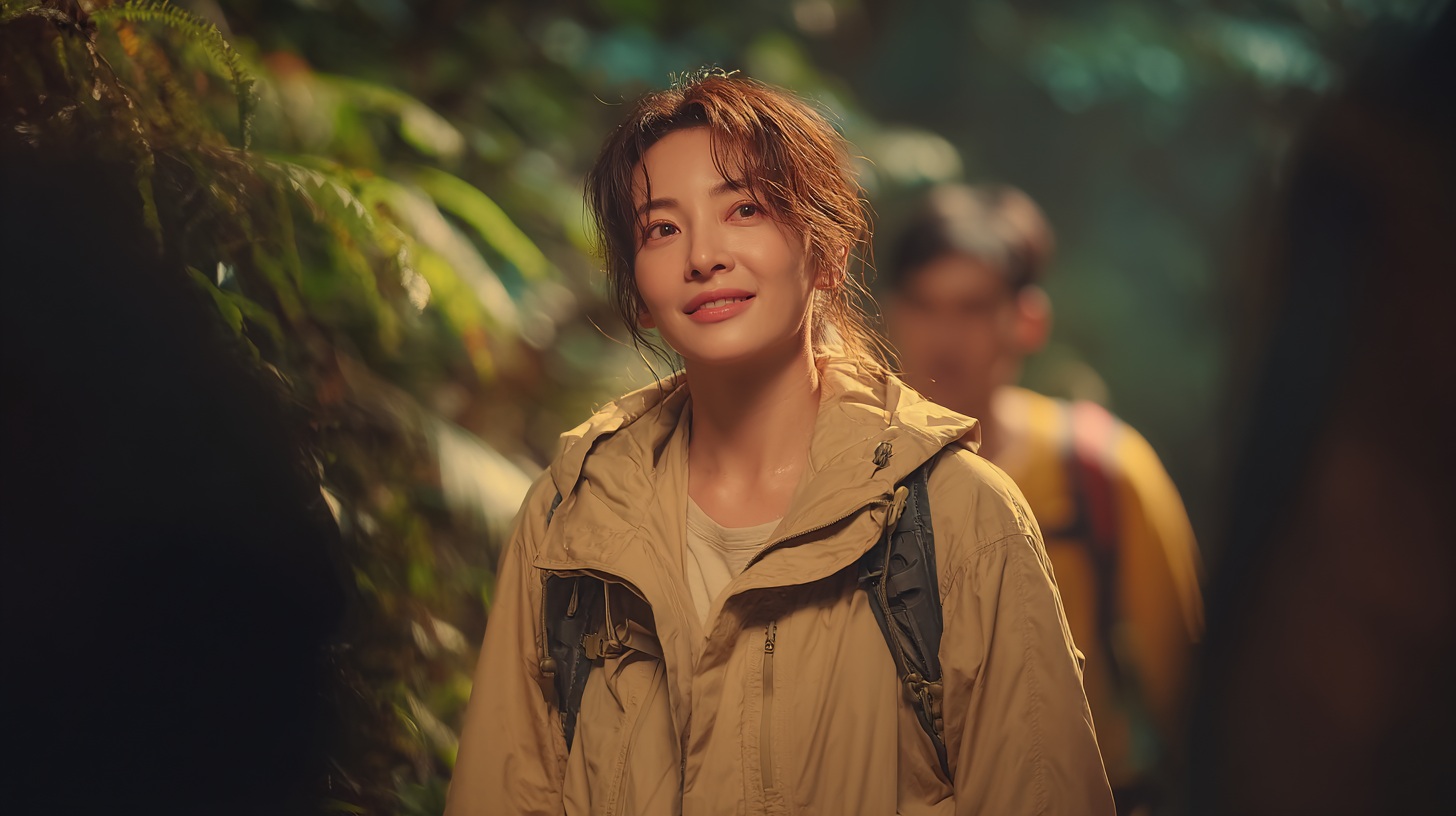 코스타리카 여행 사진