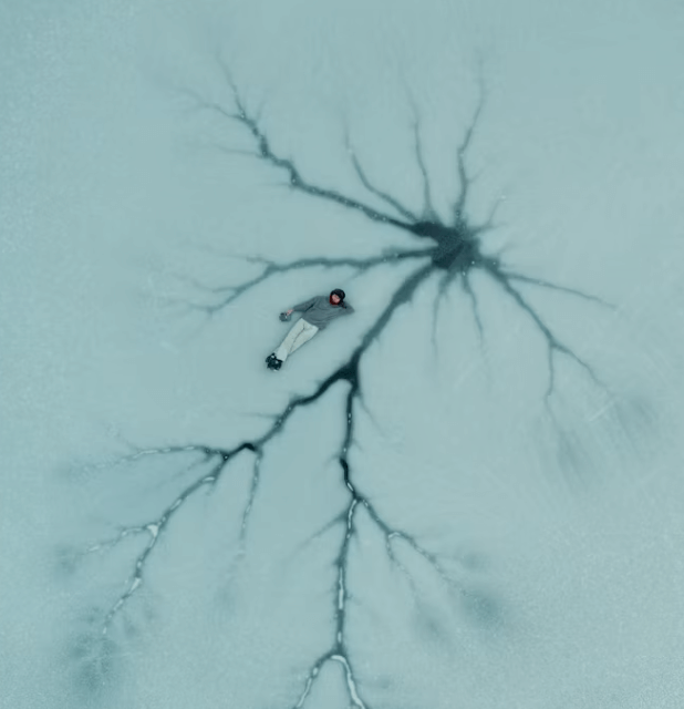 탈수가 부르는 뇌혈관질환&amp;#44; 예방에 도움이 되는 3가지