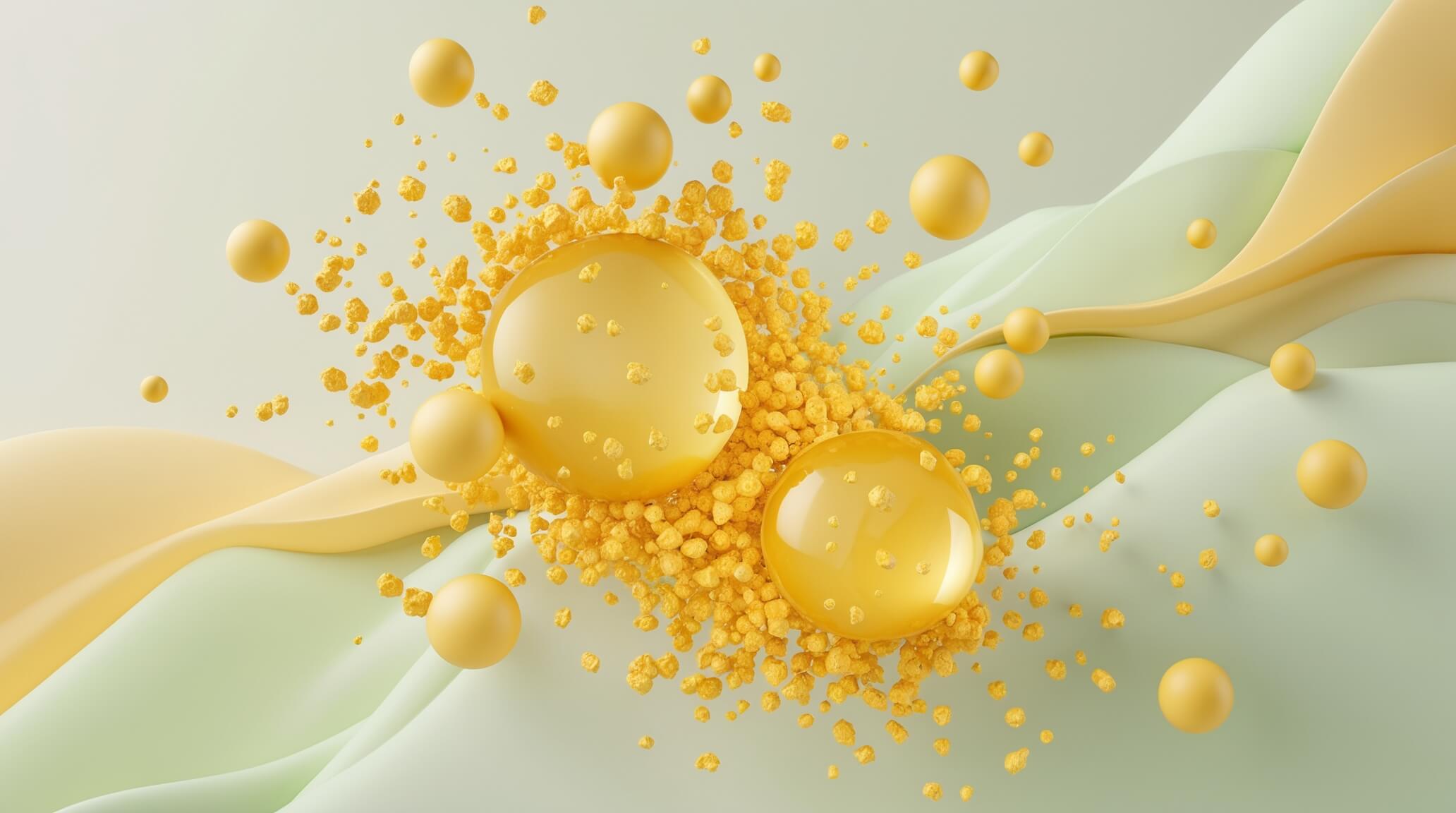 프로폴리스와 관련된 사진입니다.