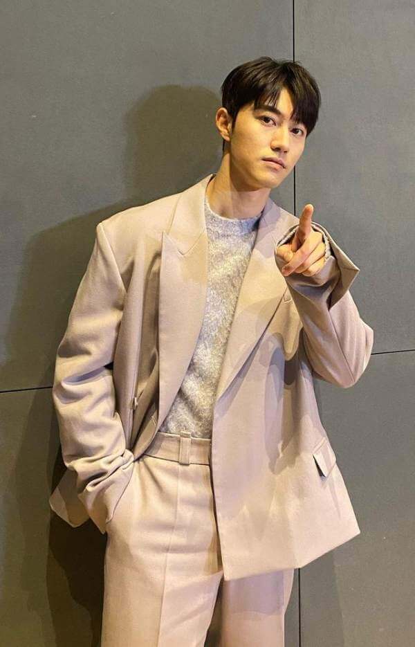 곽동연