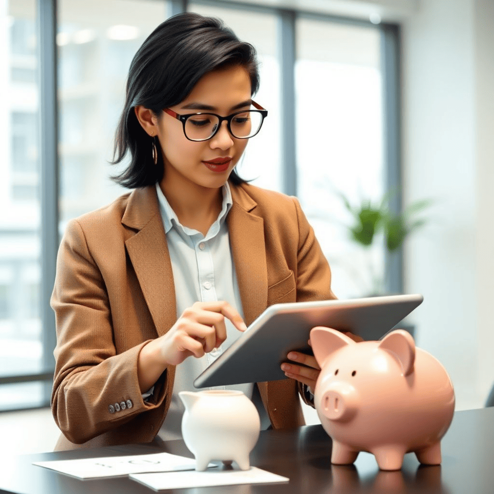 연금저축 새액공제