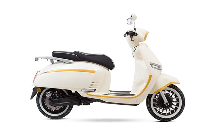 핸디라이프-모히또-전기오토바이