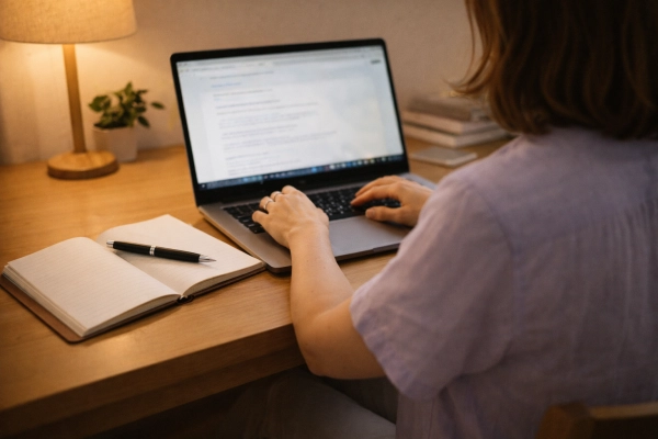 역류성 식도염 자연치료 방법