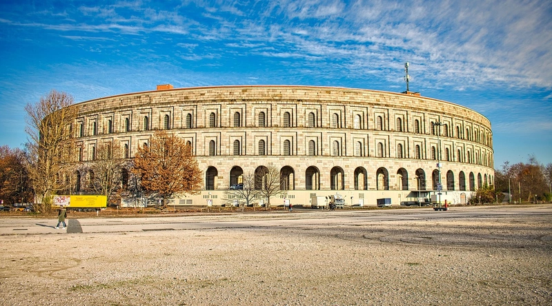 반복 굴곡 환경에서 동적 케이블