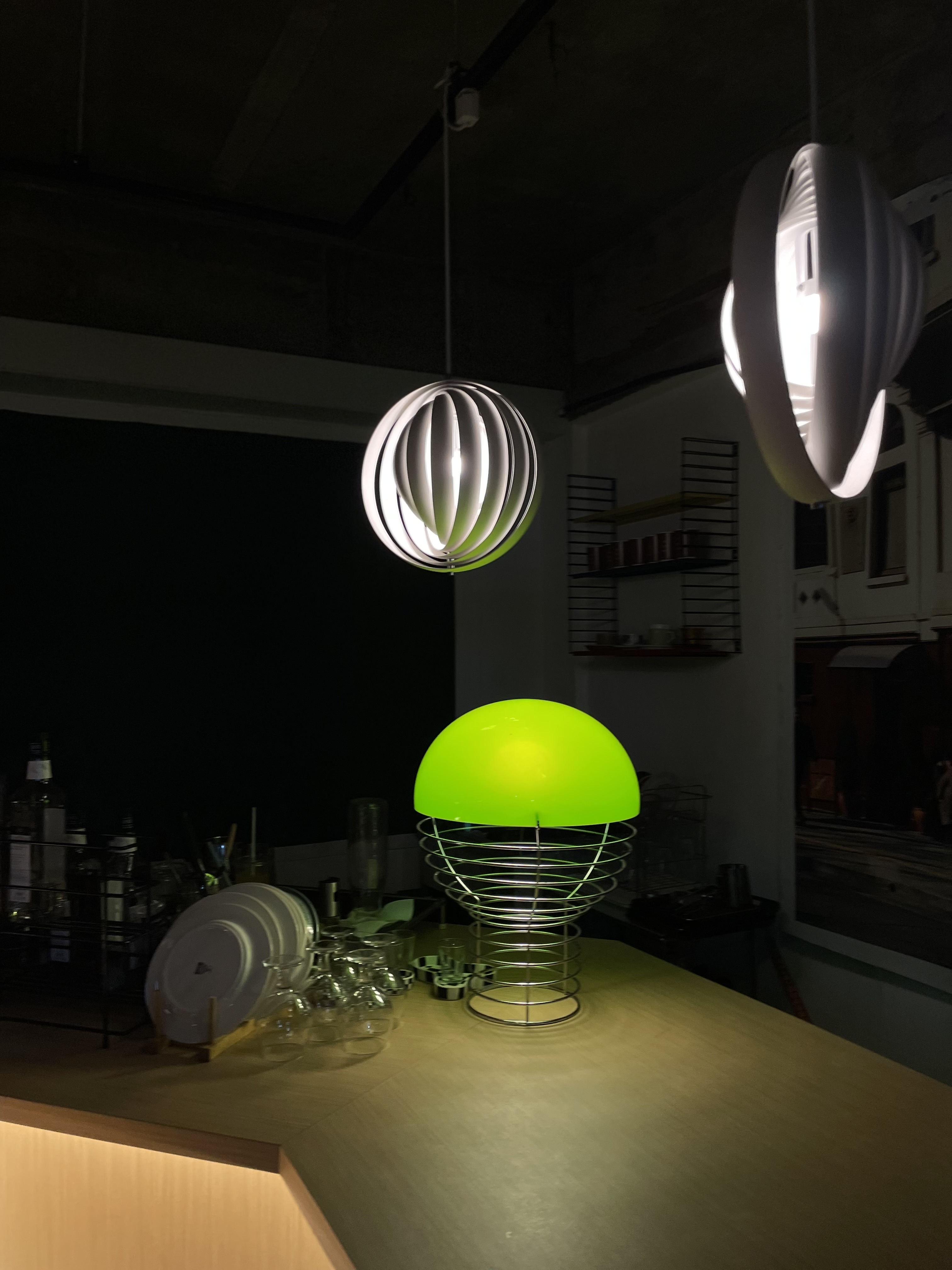 울산 무거동 카페 콜프로스터스