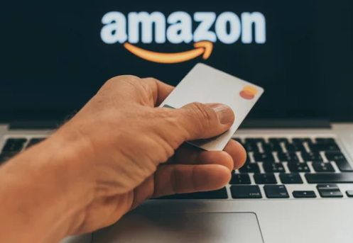 한국 블랙프라이데이