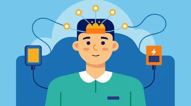 tdcs