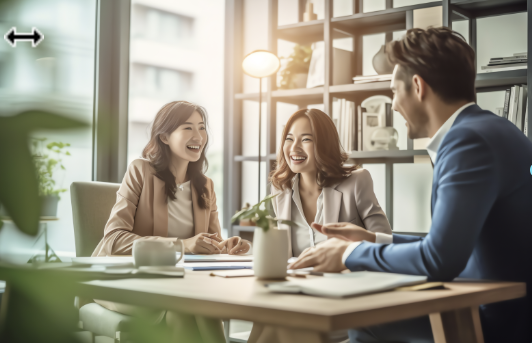 대항력있는 임차인