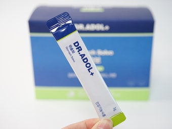 닥터아돌 위솔보