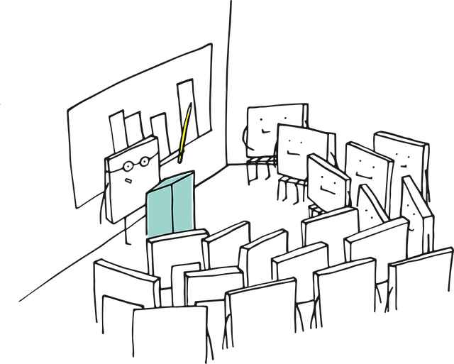 재직자 내일배움카드 신청방법: 성장을 위한 첫 걸음&amp;#44; Q&amp;A