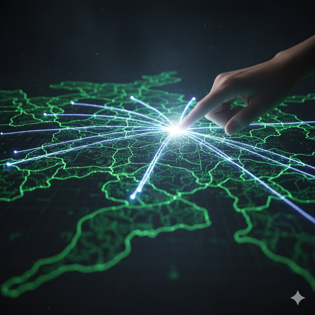 네이버와의 성공적인 연결 (수집 성공)