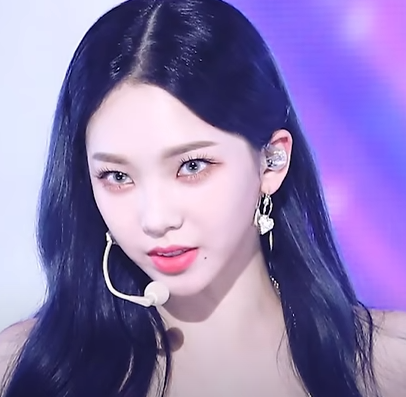 중단발 레이어드컷, cs레이어드컷 특징