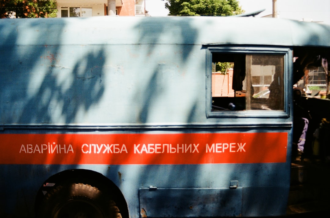 Children's Agency