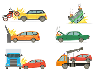 삼성화재 다이렉트