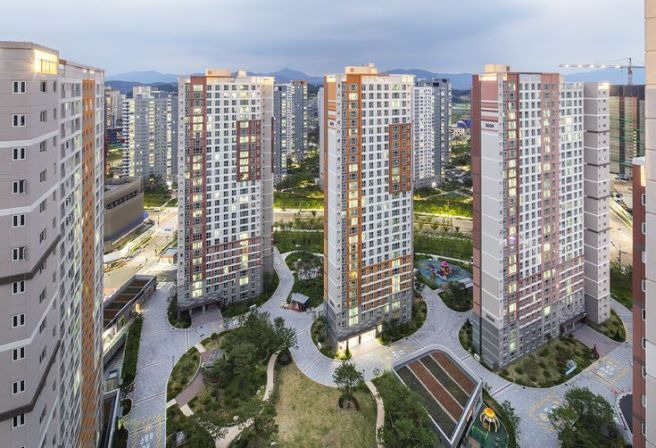 2026년 장특공제 개편 가이드라인 발표, 비거주 1주택자 &lsquo;양도세 폭탄&rsquo; 피하는 법과 부동산 시장 전망