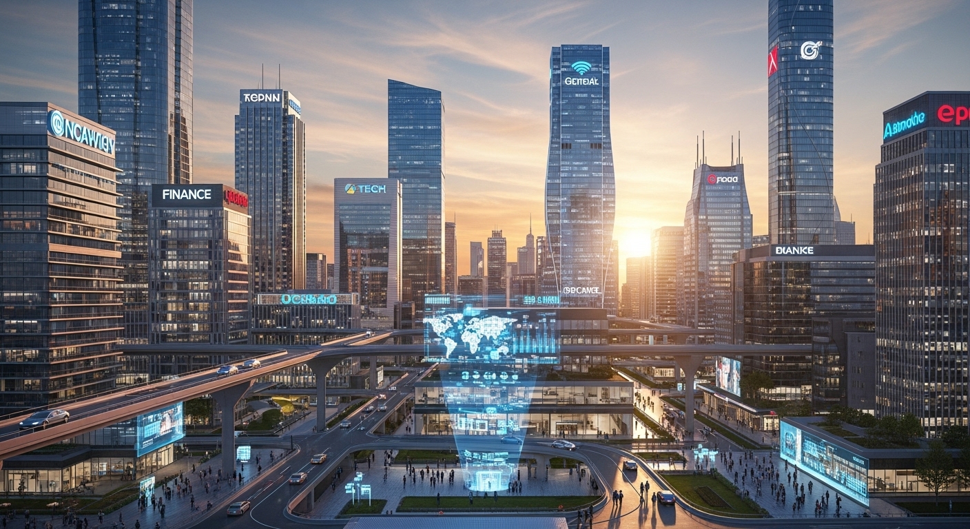 2025년 배당주 고르는 방법