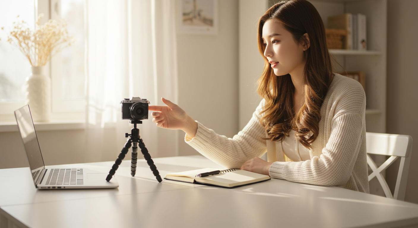 드라마 리뷰 유튜브