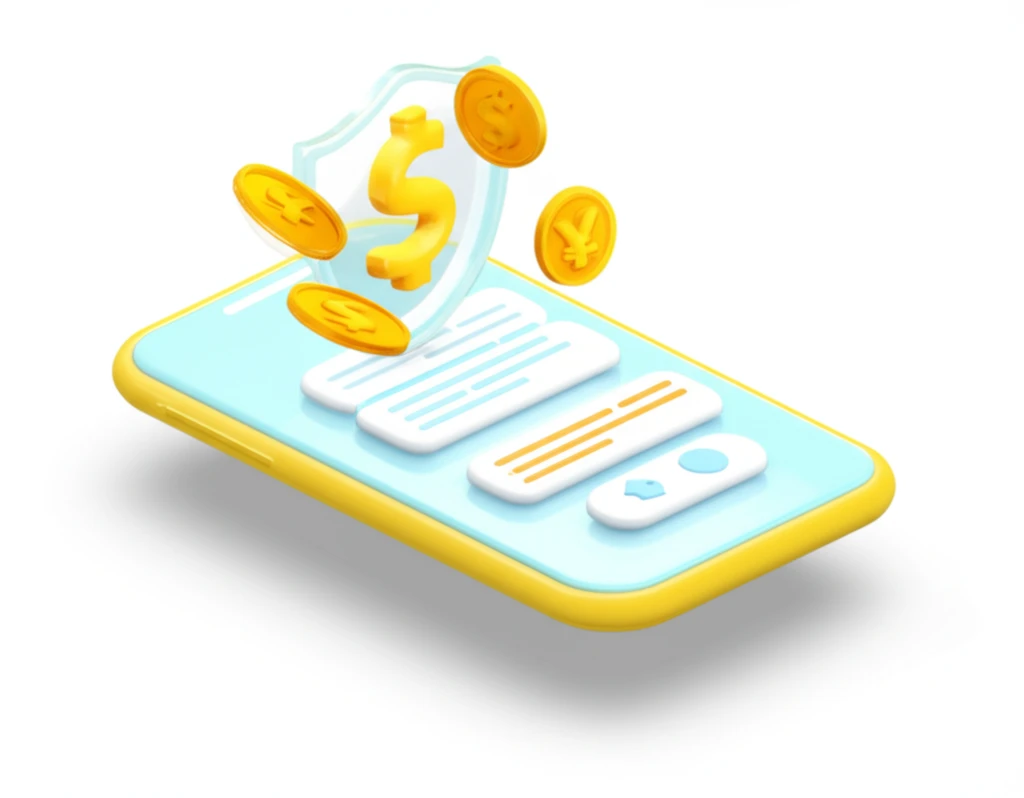 카카오페이증권 ISA 비과세 한도와 ..