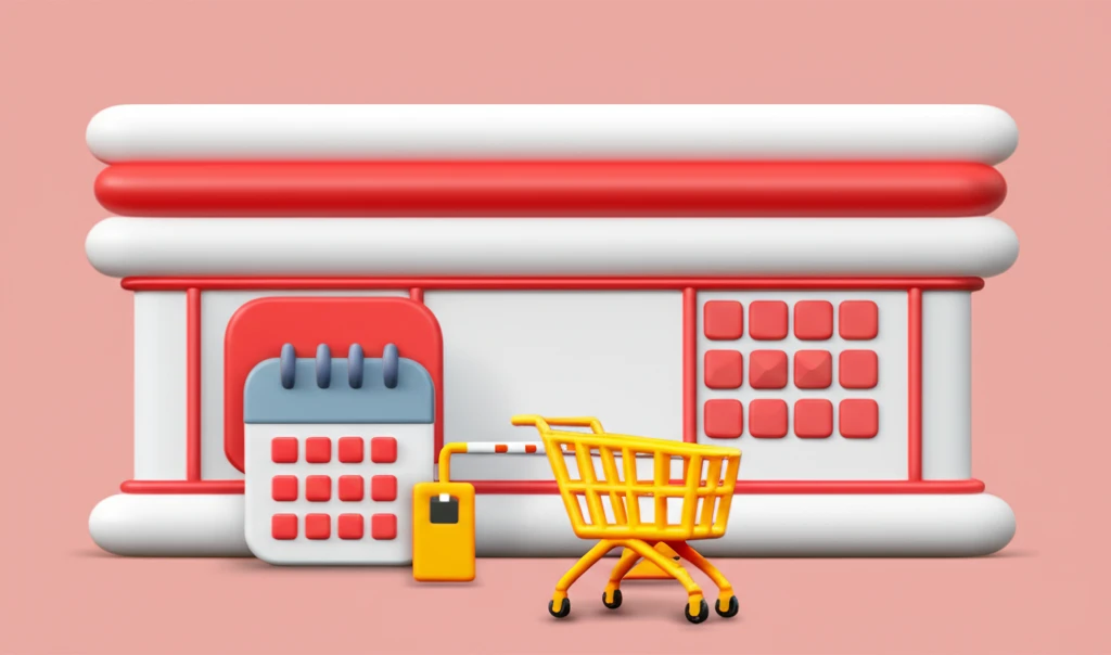 2026년 3월 홈플러스 상인점 쉬는..