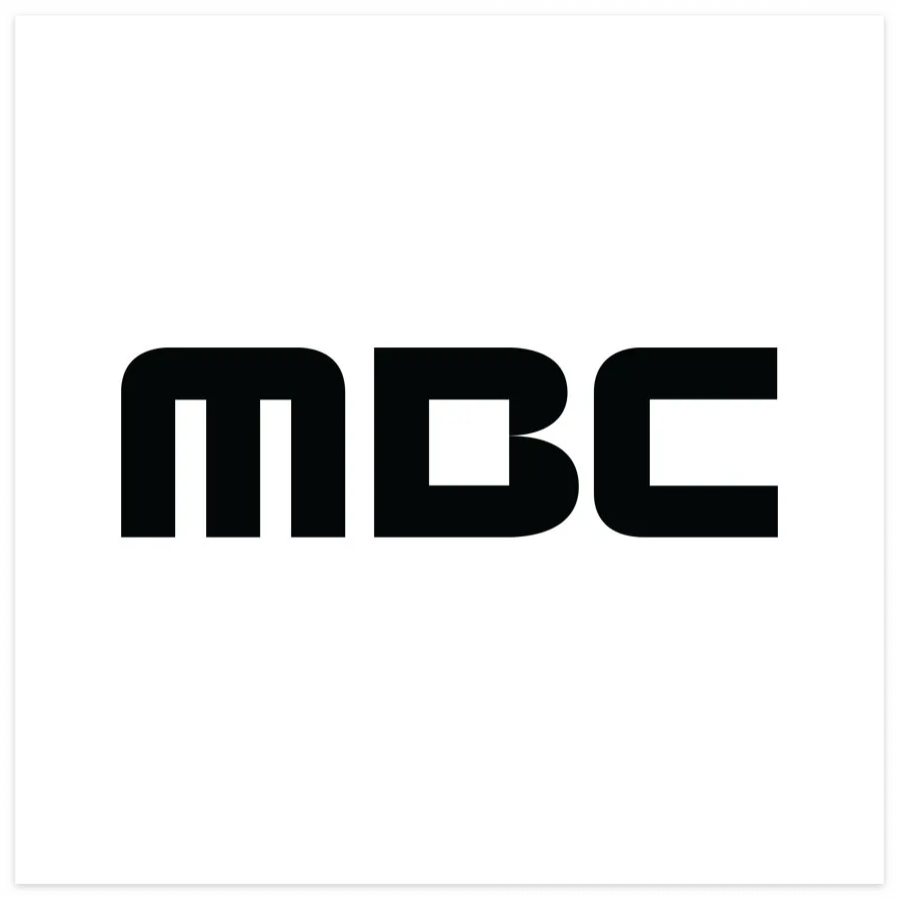 MBC 예능 드라마 다시보기 정주행