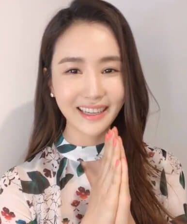 이다해